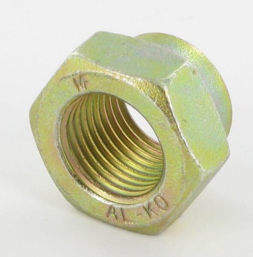 Nakrętka M16x1.5 BH5320 - Intertraktor