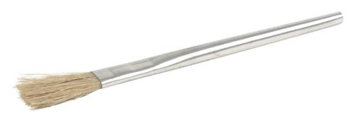 Pędzel do kwasu lutowniczego Felder WP27130000 - Intertraktor