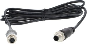 Przewód kamery CAS66300KR