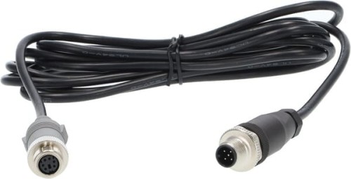 Przewód kamery CAS66300KR - Intertraktor