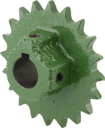 Koło zębate 3045Z10955 - Intertraktor