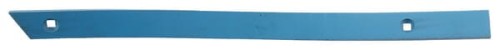 Listwa odkładnicy prawa SRP330W2 Rabe 27590401 - Intertraktor