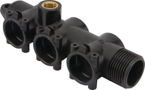 Obudowa Arag 461031010 - Intertraktor