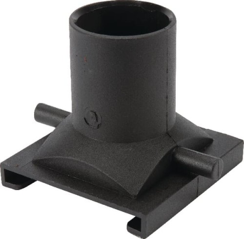 Lejek 200059445 - Intertraktor