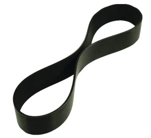 Pas wielorowkowy Optibelt, 6PK1700 6PK1700