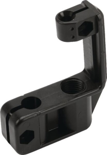 Uchwyt manometru RG00046449 - Intertraktor
