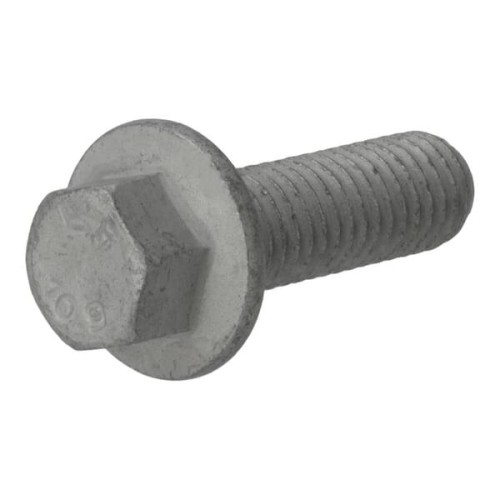 Śruba z łbem sześciokątnym 01181416 - Intertraktor