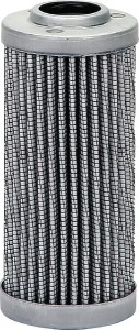 Filtr hydrauliczny HD5718