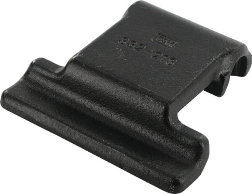 Uchwyt noża ESM 3322180 - Intertraktor