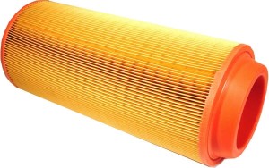 Filtr powietrza zewnętrzny VPD7282