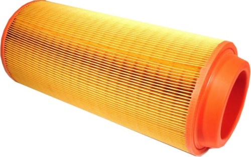 Filtr powietrza zewnętrzny VPD7282 - Intertraktor