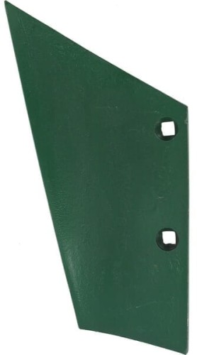 Lemiesz przedpłużka, lewy L105 Steeno 15002001 - Intertraktor