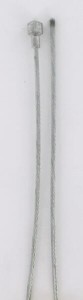 Rdzeń linki sterującej 1.8 mm - 225 cm FGP454159