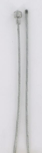 Rdzeń linki sterującej 1.8 mm - 225 cm FGP454159 - Intertraktor