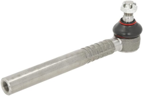 Końcówka drążka SHP064KR - Intertraktor