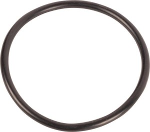 Pierścień uszczelniający o-ring 000051450