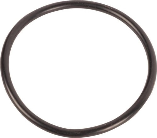 Pierścień uszczelniający o-ring 000051450 - Intertraktor