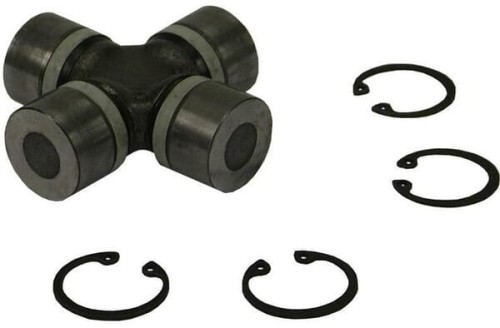Krzyżak wału, Ø 23.8x62.6 mm Vapormatic VPJ4418 - Intertraktor