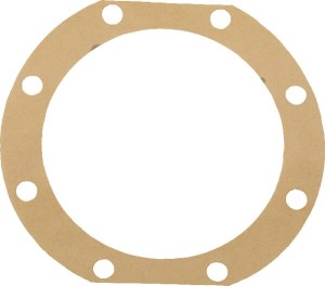 Uszczelka 0,3 mm 2809014