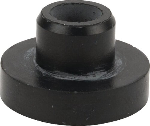 Tuleja zbiornika paliwa 1654930SM - Intertraktor