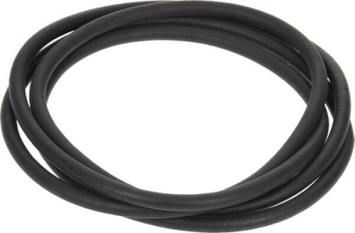 Uszczelka 120.37x1.78mm czarny Arag 350480020 - Intertraktor