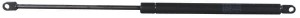 Sprężyna gazowa L485.5 mm 800N Stabilus CA094889
