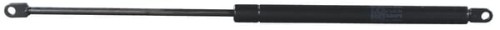 Sprężyna gazowa L485.5 mm 800N Stabilus CA094889 - Intertraktor
