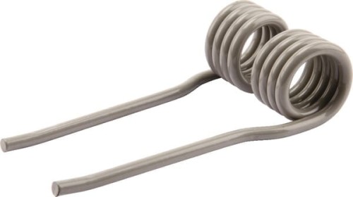 Palce podbieracza 9384380 - Intertraktor