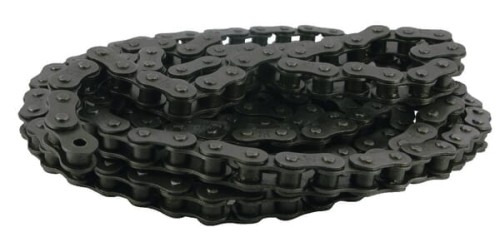 Łańcuch rolkowy 194 ogniw 0006481660KR - Intertraktor