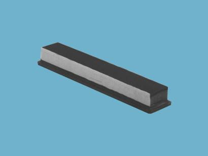 Filtr węglowy plisowany AXK608247 - Intertraktor