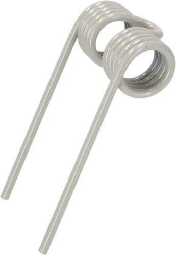 Palec podbieracza 009381581N - Intertraktor