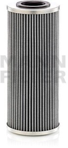Filtr hydrauliczny H10005