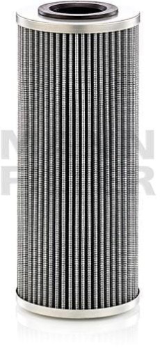 Filtr hydrauliczny H10005 - Intertraktor