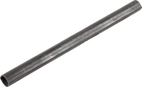 Rura profilowana zewnętrzna roz. 5 Ø wew. 49.5 Ø zew. 57.5x48x4 mm L=0.672 m Sipma RUR50250ZEWN - Intertraktor