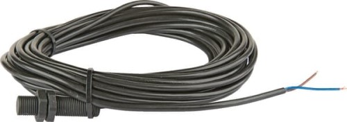 Czujnik koła 7000603070 - Intertraktor