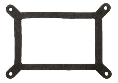 Uszczelka kołnierza R180 DFD003 - Intertraktor