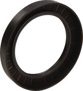 Uszczelniacz 85x120x17 LAB 71261285171