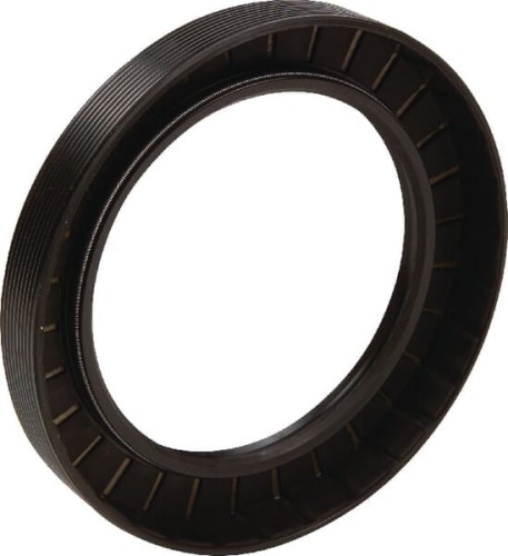 Uszczelniacz 85x120x17 LAB 71261285171 - Intertraktor
