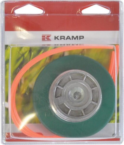 Głowica wielożyłkowa KGFGP454992P001 - Intertraktor