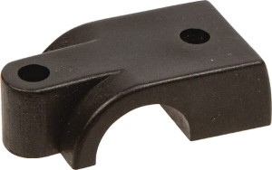 Półzacisk H175603N