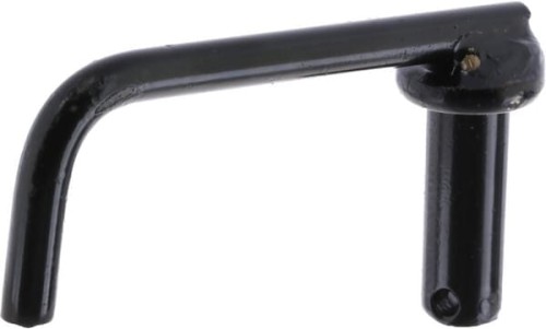 Zatyczka stołu wiążącego, pasuje do Sipma 31805223075800 - Intertraktor