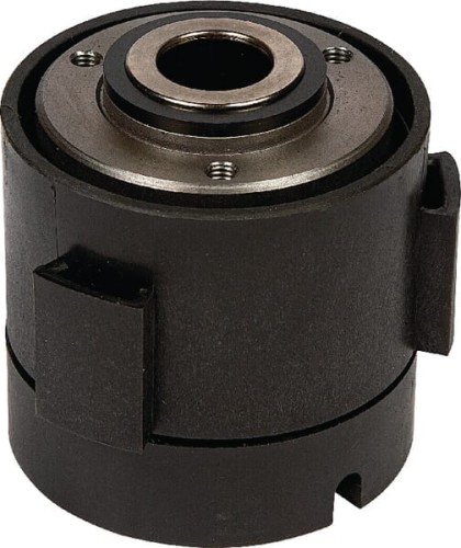 Sprzęgło sprężynowe 41651931500 - Intertraktor