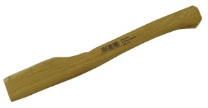 Trzonek toporka, 350 x 41 x 16 ES26111