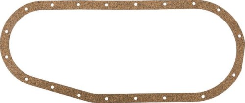 Uszczelka 71000651638 - Intertraktor