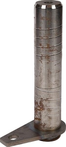 Sworzeń łożyskowy DM65 V&N VNRLF811500 - Intertraktor