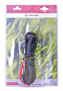 Pas naramienny KGFGP008260P001
