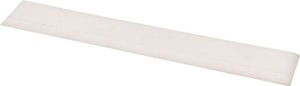Blade sliding R17811331R