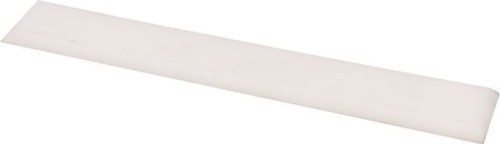 Blade sliding R17811331R - Intertraktor