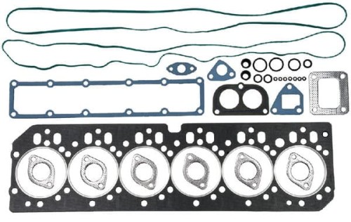 Zestaw uszczelek głowicy VPA4128 - Intertraktor