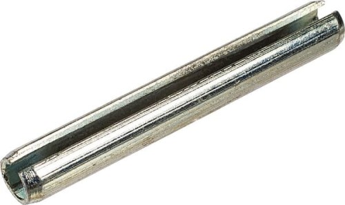 Kołek sprężysty 4721438701 - Intertraktor